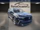 2024 Honda Pilot - Thumbnail 5
