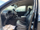 2024 Honda Pilot - Thumbnail 6