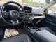 2024 Honda Pilot - Thumbnail 9