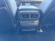 2024 Honda Pilot - Thumbnail 10