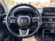 2024 Honda Pilot - Thumbnail 12