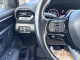 2024 Honda Pilot - Thumbnail 13