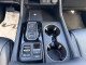 2024 Honda Pilot - Thumbnail 17