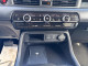 2024 Honda Pilot - Thumbnail 19