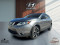 2019 Nissan Qashqai - Image 1