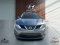 2019 Nissan Qashqai - Image 2
