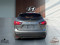 2019 Nissan Qashqai - Image 3