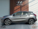 2019 Nissan Qashqai - Thumbnail 5