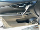 2019 Nissan Qashqai - Thumbnail 7
