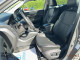 2019 Nissan Qashqai - Thumbnail 8