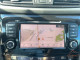 2019 Nissan Qashqai - Thumbnail 11