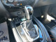 2019 Nissan Qashqai - Thumbnail 14