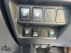 2019 Nissan Qashqai - Thumbnail 16