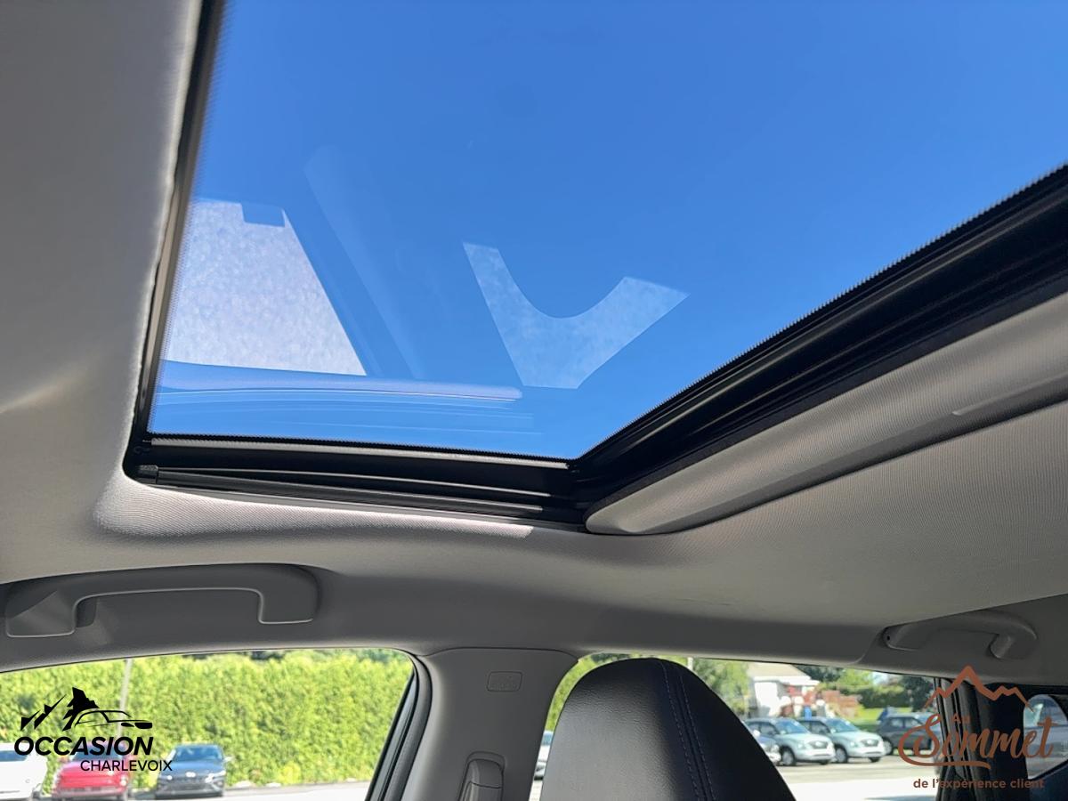 2019 Nissan Qashqai - Image 17
