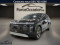 2026 Hyundai IONIQ 9 - Image 1