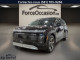 2026 Hyundai IONIQ 9 - Thumbnail 1