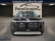 2026 Hyundai IONIQ 9 - Thumbnail 2