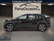 2026 Hyundai IONIQ 9 - Thumbnail 3