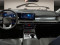 2026 Hyundai IONIQ 9 - Image 4