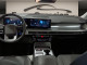 2026 Hyundai IONIQ 9 - Thumbnail 4