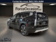 2026 Hyundai IONIQ 9 - Thumbnail 6