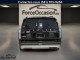 2026 Hyundai IONIQ 9 - Thumbnail 7