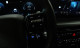 2026 Hyundai IONIQ 9 - Thumbnail 12