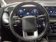 2026 Hyundai IONIQ 9 - Thumbnail 13