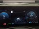 2026 Hyundai IONIQ 9 - Thumbnail 14