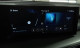 2026 Hyundai IONIQ 9 - Thumbnail 15