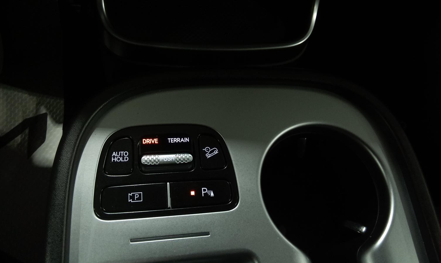 2026 Hyundai IONIQ 9 - Image 16