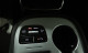 2026 Hyundai IONIQ 9 - Thumbnail 16