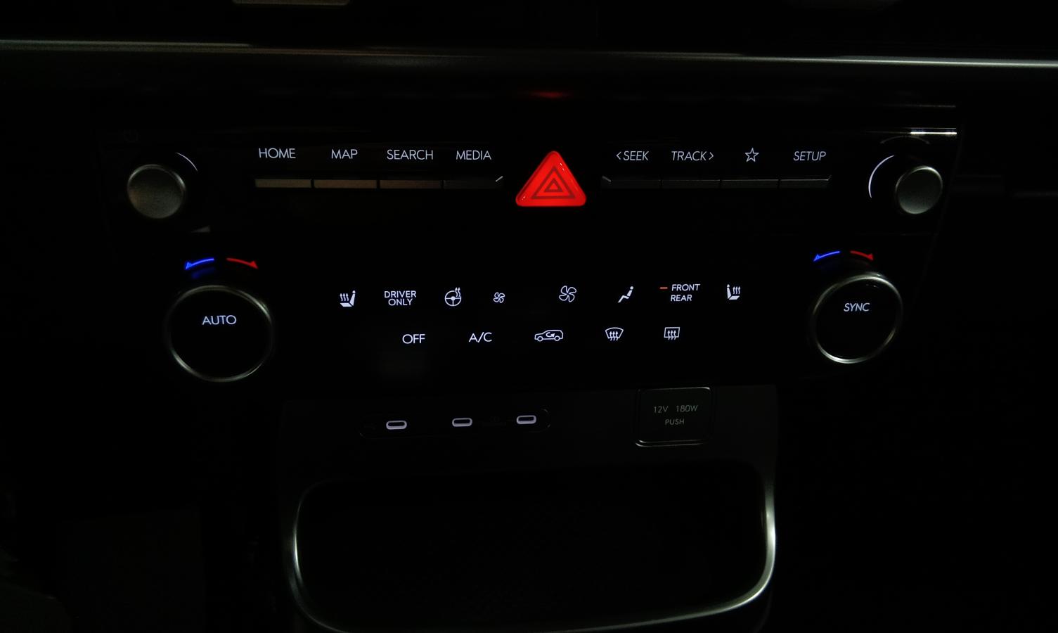 2026 Hyundai IONIQ 9 - Image 18