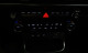 2026 Hyundai IONIQ 9 - Thumbnail 18