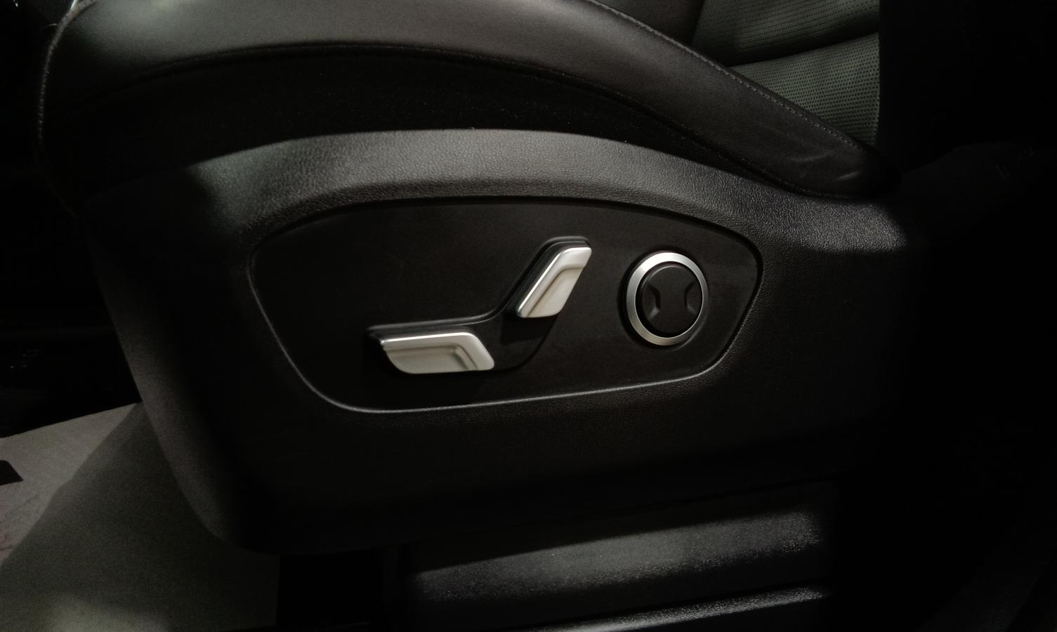 2026 Hyundai IONIQ 9 - Image 20