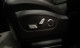 2026 Hyundai IONIQ 9 - Thumbnail 20