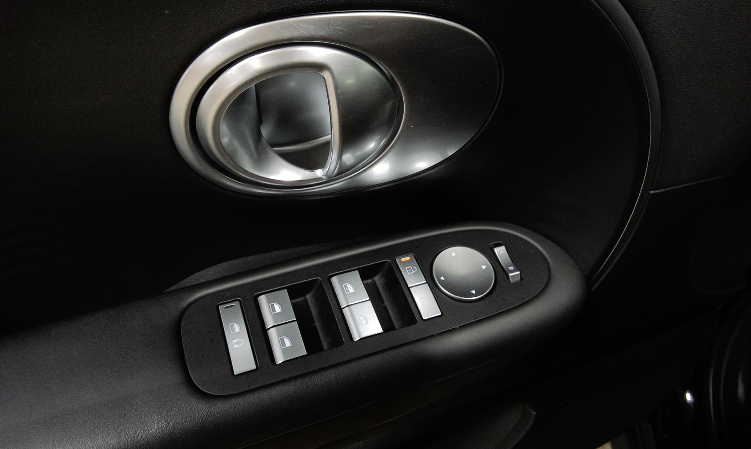 2026 Hyundai IONIQ 9 - Image 21