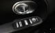 2026 Hyundai IONIQ 9 - Thumbnail 21
