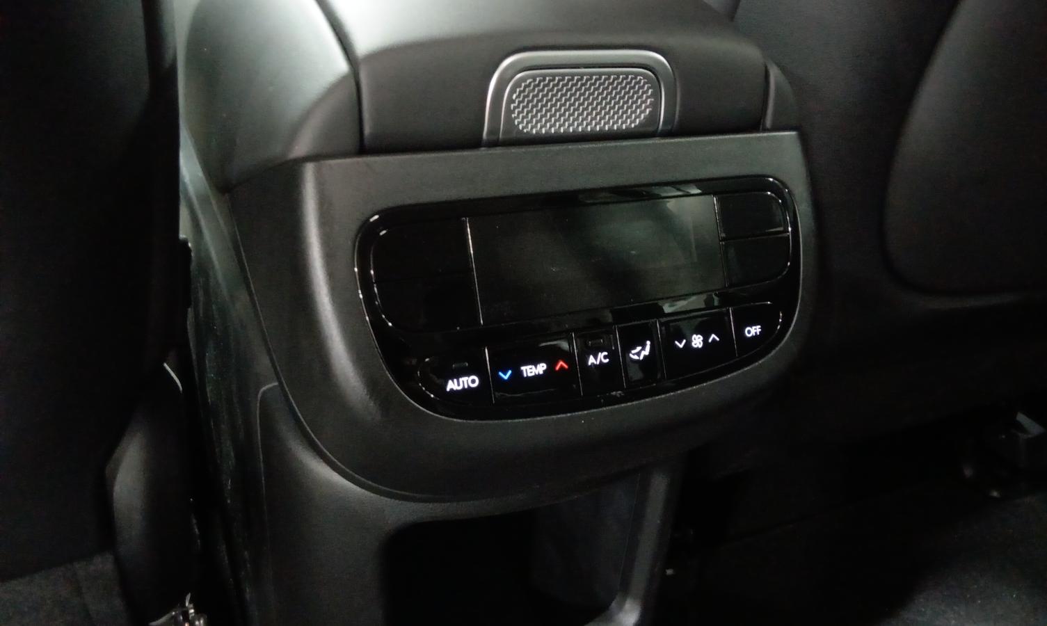2026 Hyundai IONIQ 9 - Image 22