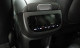 2026 Hyundai IONIQ 9 - Thumbnail 22