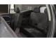 2026 Hyundai IONIQ 9 - Thumbnail 25