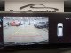2026 Hyundai IONIQ 9 - Thumbnail 26