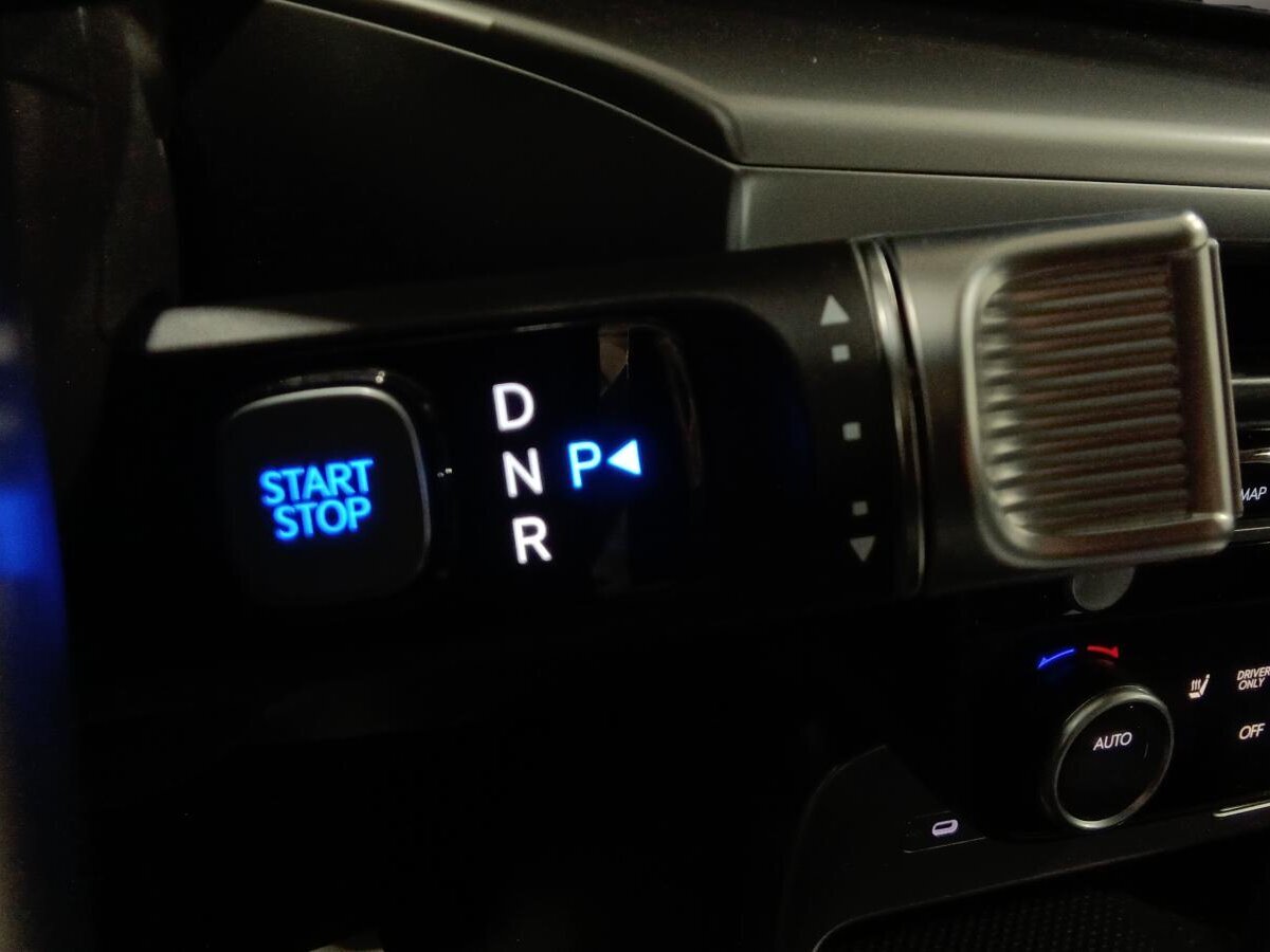 2026 Hyundai IONIQ 9 - Image 27