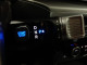 2026 Hyundai IONIQ 9 - Thumbnail 27