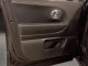 2026 Hyundai IONIQ 9 - Thumbnail 28
