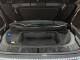 2026 Hyundai IONIQ 9 - Thumbnail 29