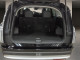 2026 Hyundai IONIQ 9 - Thumbnail 30