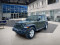 2022 Jeep Wrangler - Image 1
