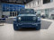 2022 Jeep Wrangler - Image 2