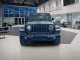2022 Jeep Wrangler - Thumbnail 2